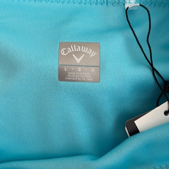 Callaway Golf Skirts NWT - Picture 5 of 8